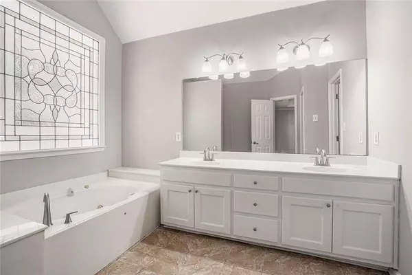 Lawrenceville, GA 30043,2786 Springrock WAY