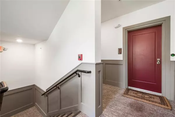 Atlanta, GA 30315,383 Grant CIR SE #1623