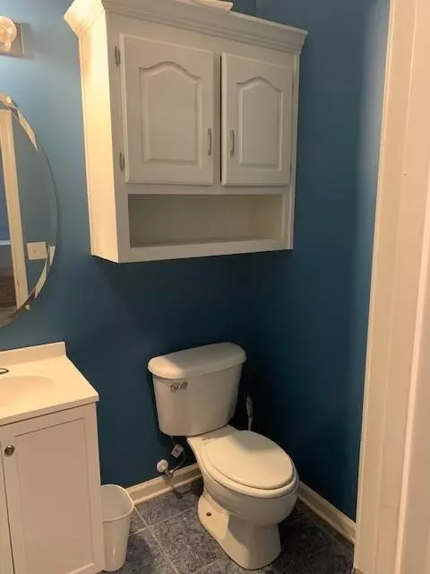 Hampton, GA 30228,2406 Brianna DR