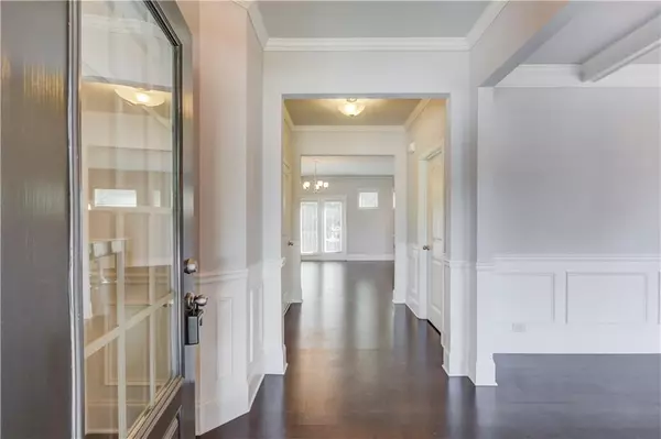 Buford, GA 30519,3271 Meadow Lily CT