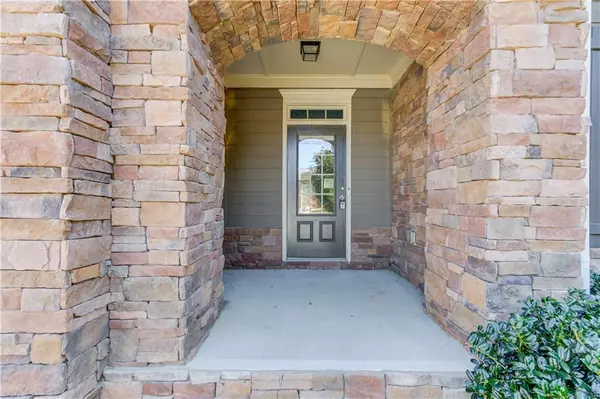 Buford, GA 30519,3271 Meadow Lily CT