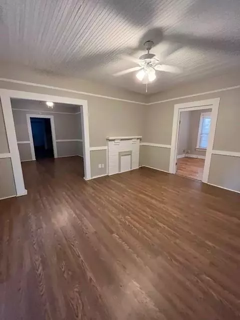 Griffin, GA 30224,1012 W College EXT