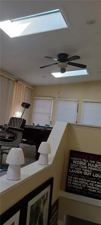 Decatur, GA 30034,3816 Holy Cross CT