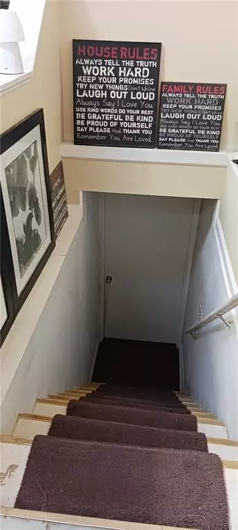 Decatur, GA 30034,3816 Holy Cross CT