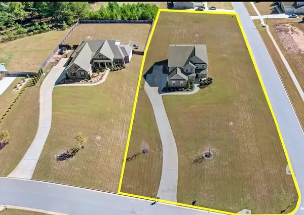 Newnan, GA 30263,76 Hodges ST