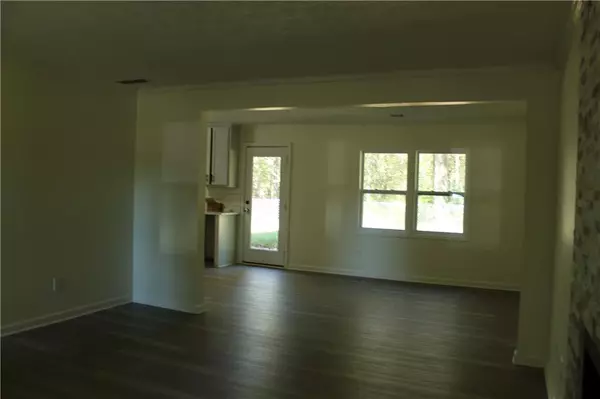 Stockbridge, GA 30281,4012 Union Church RD