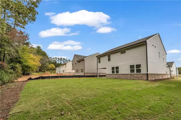 Lawrenceville, GA 30043,1210 Jordan Brook RD