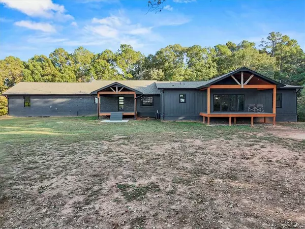 Auburn, GA 30011,280 ETHERIDGE RD