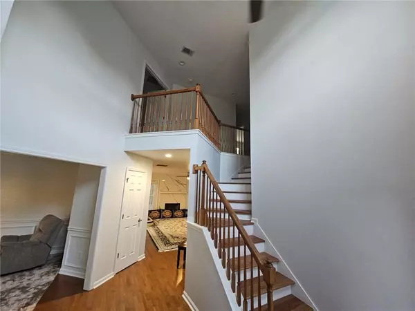 Grayson, GA 30017,480 Glenns Farm WAY