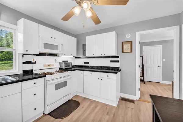 Decatur, GA 30032,3351 Phillip CIR