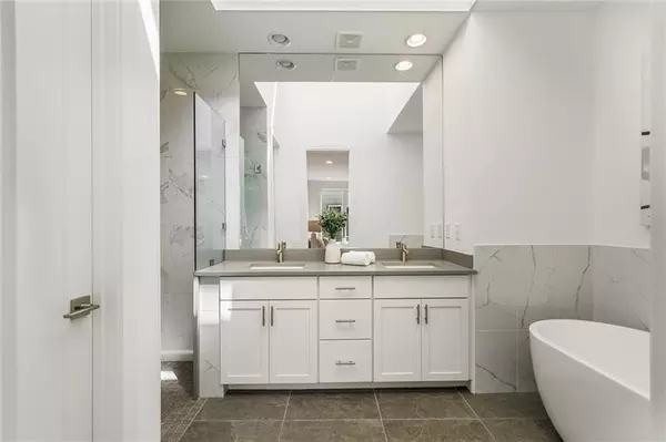 Atlanta, GA 30316,241 Maynard TER SE #19