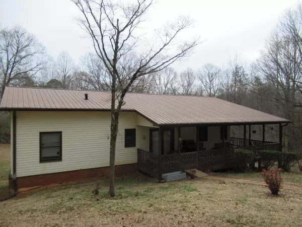 Cleveland, GA 30528,120 Brewer RD