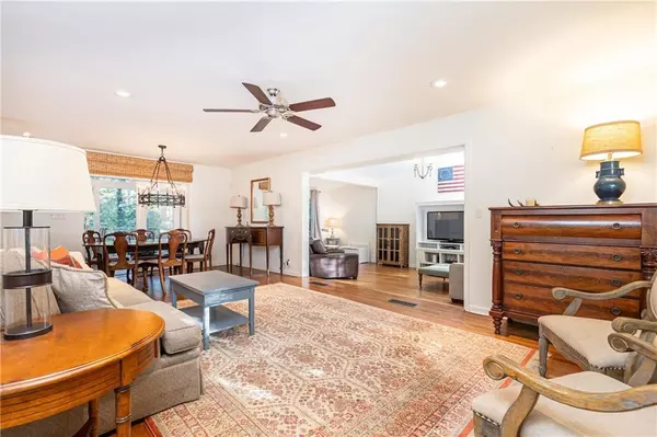 Atlanta, GA 30318,2690 Ridgemore RD NW