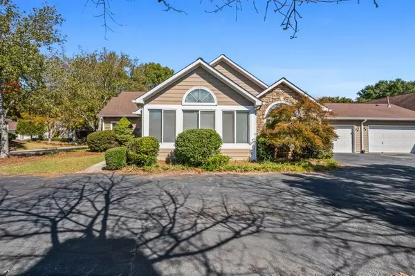 Marietta, GA 30008,1927 Kolb Farm CIR SW