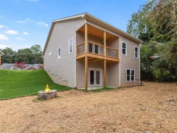 Cleveland, GA 30528,93 Colonial Dr