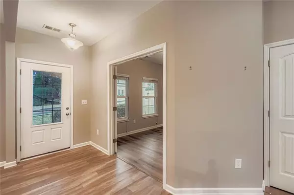 Canton, GA 30114,114 Greenbrier WAY