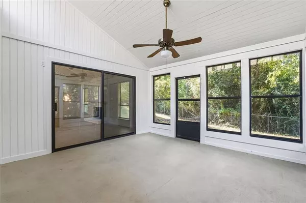 Marietta, GA 30064,893 LAKE HOLLOW BLVD SW