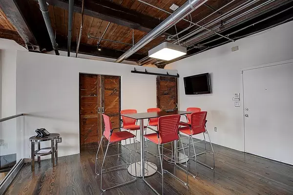 Atlanta, GA 30313,342 Marietta ST NW #1