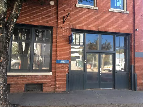 342 Marietta ST NW #1, Atlanta, GA 30313