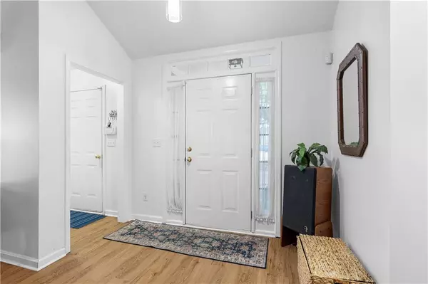 Powder Springs, GA 30127,2553 Harvest Moon CT