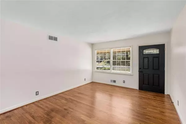 Marietta, GA 30064,199 Brookwood DR SW