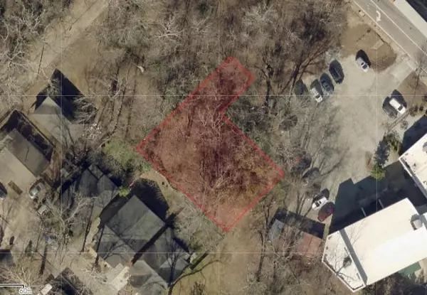 Atlanta, GA 30315,0 Mc Donough BLVD SE