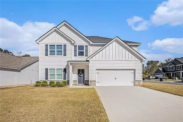 Temple, GA 30179,362 Webster Lake DR