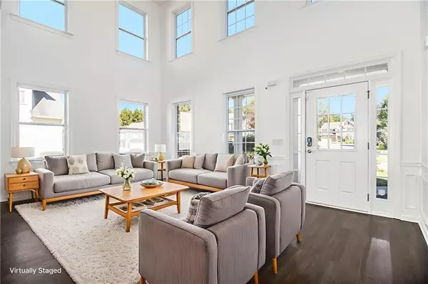 Canton, GA 30115,144 Oak Haven DR