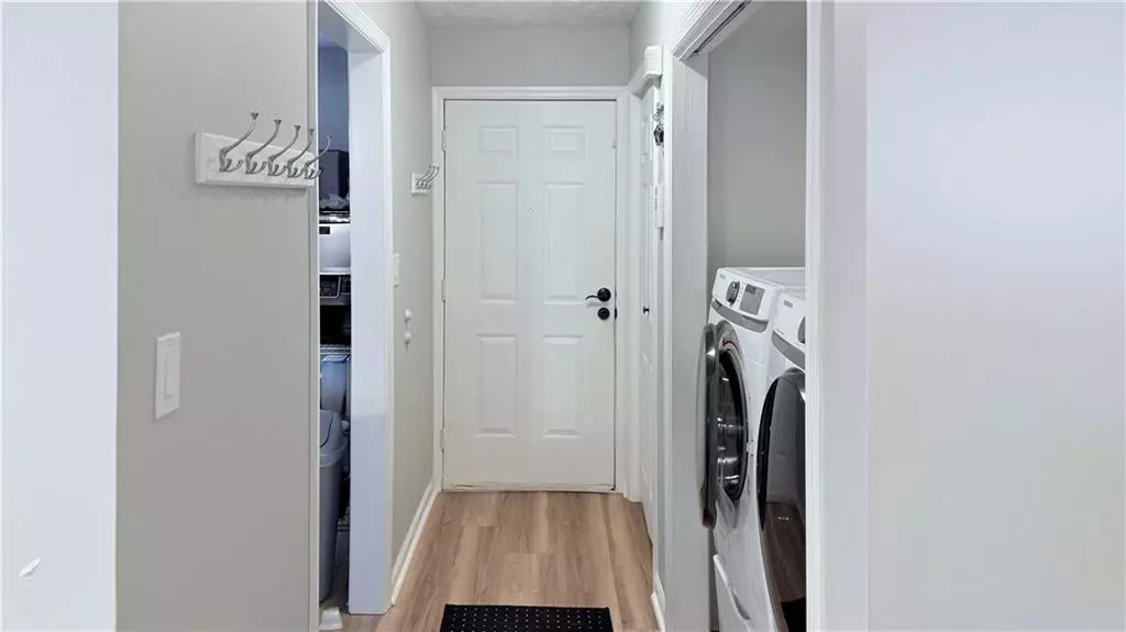 4170 Stillwater DR, Duluth, GA 30096