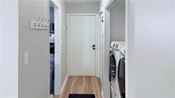 4170 Stillwater DR, Duluth, GA 30096