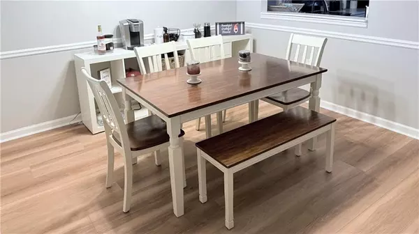 Duluth, GA 30096,4170 Stillwater DR