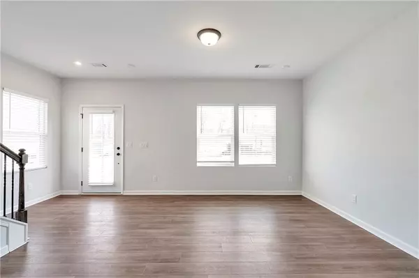 Lawrenceville, GA 30043,2244 Whistler WAY NE