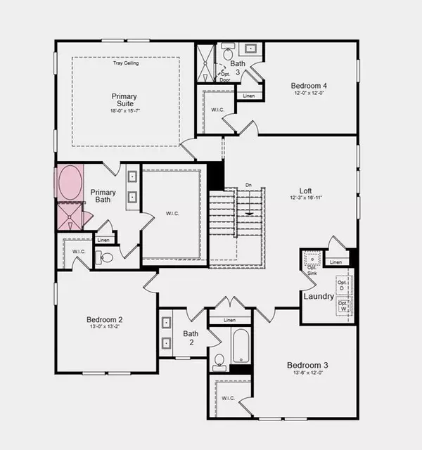 Loganville, GA 30052,91 Bennett Farm DR