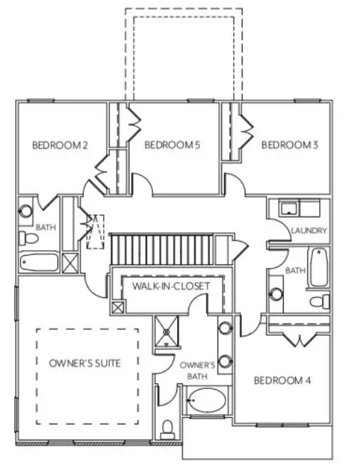 Flowery Branch, GA 30542,7336 Rocklin LN