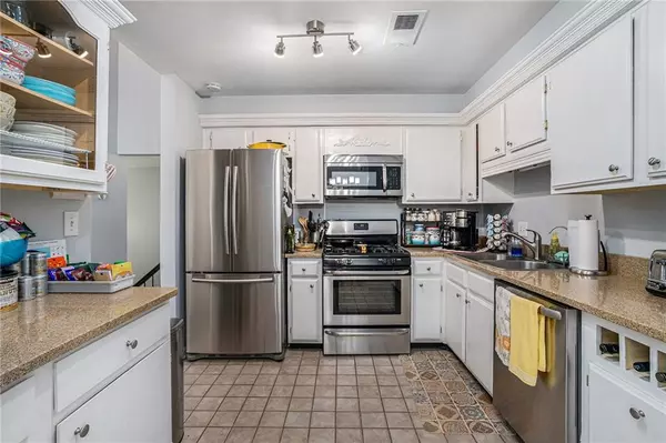 Atlanta, GA 30339,3813 Paces Ferry West FRY SE