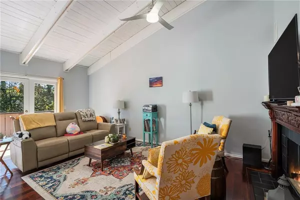 Atlanta, GA 30339,3813 Paces Ferry West FRY SE