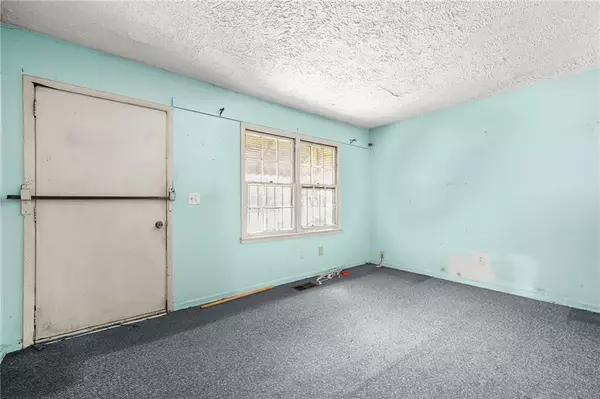 Atlanta, GA 30318,2752 Marco DR