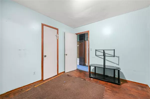 Atlanta, GA 30318,2752 Marco DR