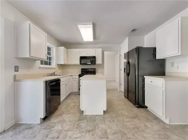 Powder Springs, GA 30127,177 Grandview LN