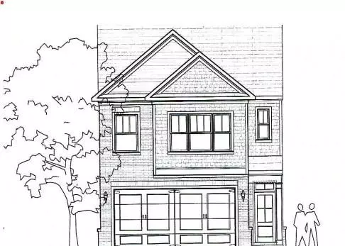 Dacula, GA 30019,2717 Rylee Carter ST