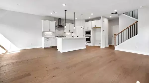 Johns Creek, GA 30097,102 Briargate DR