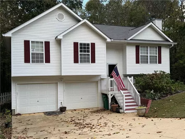 Rockmart, GA 30153,222 Jacob Trl