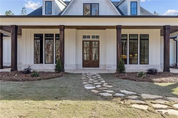 Dallas, GA 30132,353 Spring Ridge PATH