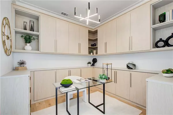 Canton, GA 30115,555 Lower Birmingham RD