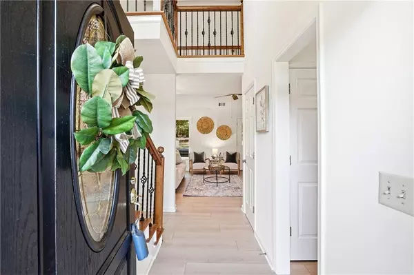 Marietta, GA 30066,4314 Keheley Lake CT NE