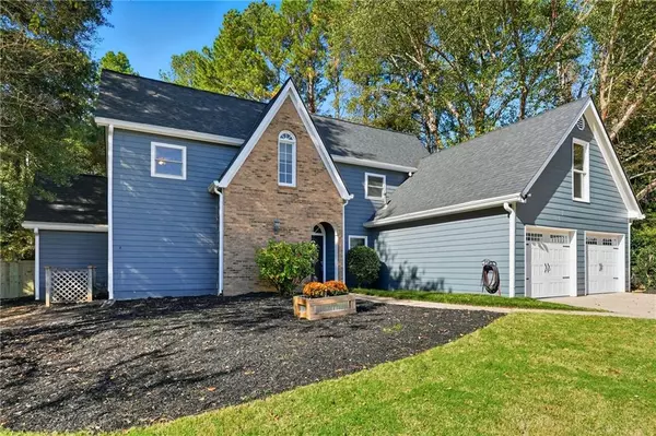 Marietta, GA 30066,4314 Keheley Lake CT NE