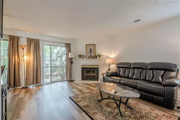 3403 Spring Harbour Drive DR, Doraville, GA 30340