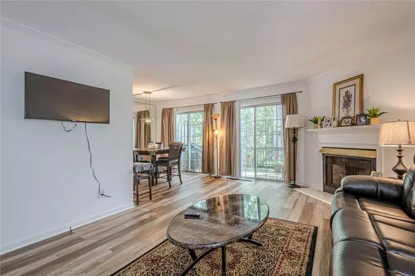 Doraville, GA 30340,3403 Spring Harbour Drive DR