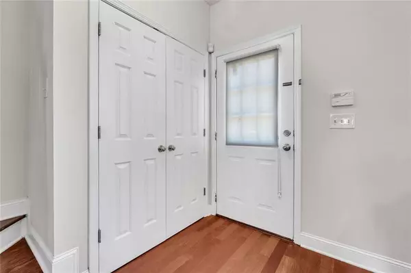 Alpharetta, GA 30004,13300 Morris RD #4