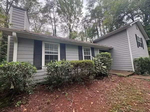 Marietta, GA 30066,2256 Turtle Club DR NE